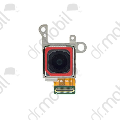 Kamera Samsung Galaxy Z Flip3 5G (SM-F711) kamera modul ASSY CAMERA-1/2.55' 12M GH96-14429A